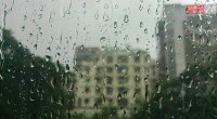 Rain, thunderstorms likely in parts of Bangladesh: Met Office