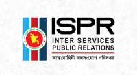 Rallies, demos banned in key Dhaka areas: ISPR