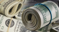 Bangladesh sees $161.9cr remittance in May’s first 17 days