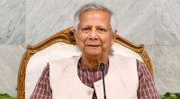 Polls likely in December, but not after June: CA