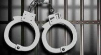 1,492 arrested in countrywide drive