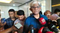 Bangladesh mulls dearness allowance as budget nears: Finance Adviser