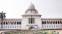 HC seeks explanation on live telecast of important case hearings