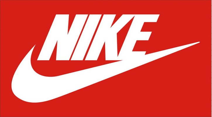 Nike to raise prices amid tariffs uncertainty 