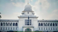 Bangladesh HC clears way for BNP’s Ishraque Hossain to take oath as DSCC mayor