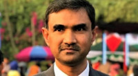 President removes Justice Diliruzzaman from High Court