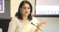 Govt not formed just for election, polls between Dec-June: Rizwana