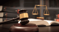 NLASO legal aid assists nearly 29,000 people