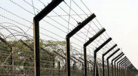 2 injured as BSF opens fire in Brahmanbaria’s Kasba border