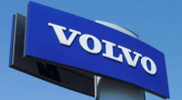 Volvo to cut 3,000 jobs amid global industry struggles
