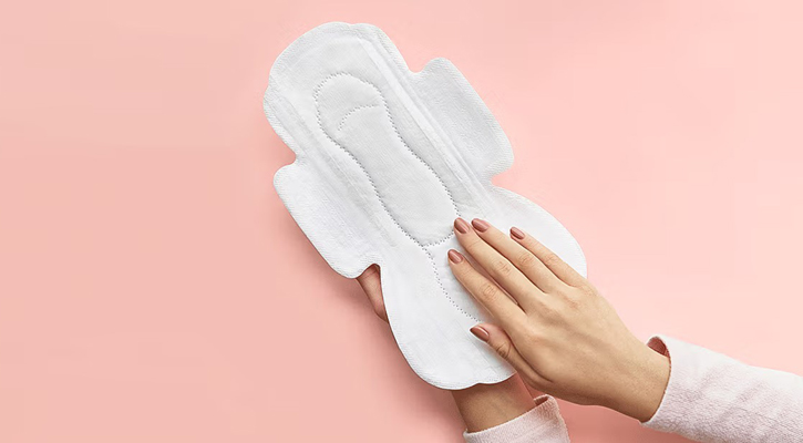 Budget FY26: Sanitary napkin prices set to drop