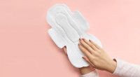 Budget FY26: Sanitary napkin prices set to drop