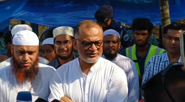 Claim about lower rawhide prices incorrect: Commerce Adviser