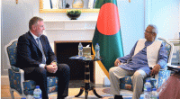 Airbus, Menzies Aviation eye strategic partnership with Bangladesh