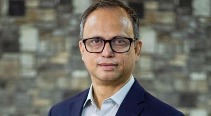 Mahmud Hasan Khan elected BGMEA President