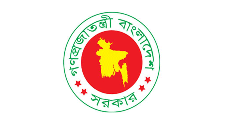 Govt to import LNG, 30,000MT fertilizer