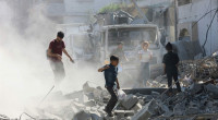 Gaza rescuers say 62 killed by Israeli forces 