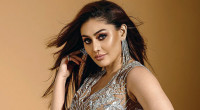 ‘Kanta Laga’ fame Shefali Jariwala dies at 42