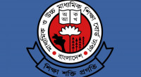 HSC candidates allowed to enter exam centres from 8:30am
