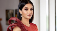 Mithila condemns Muradnagar rape incident