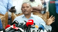 UN Human Rights office to open in Dhaka
