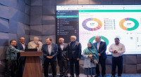 IUB launches future-ready Wi-Fi 7.0 network in major digital leap