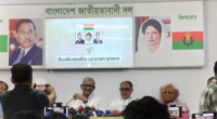 China keen to work with Bangladesh’s elected govt: Mirza Fakhrul