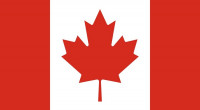 Canada High Commissioner greets Banglanews on 15th anniv