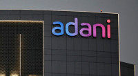 Bangladesh clears $437m dues to Adani Power