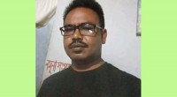 Jurno attacked in Narail