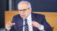 Lebanon PM steps up efforts on weapons control