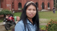 HSC examinee stabbed by muggers in Dhaka