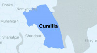 Three beaten to death in Cumilla for 'drug' offences