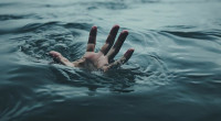 Two children drown in pond in Thakurgaon