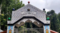17 skeletons stolen from Pabna’s Sujanagar graveyard 