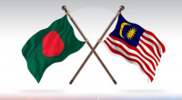 Bangladesh to assist Malaysia in terror probe