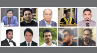BNP forms committee to mark pvt varsity contributions 
