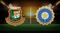 India tour of Bangladesh postponed, BCCI sets new date