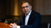 Tarique Rahman likens AL oppression to Yazid’s