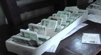 EC to expand voter registration for expats in 8 more countries