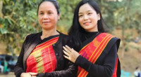 National footballer Ritu appeals for help as mother battles cancer