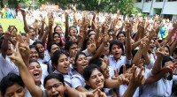 SSC, equivalent exam results on July 10