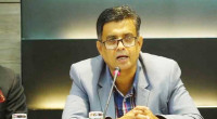 Bangladesh for win-win tariff deal with US as talks continue 