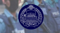 16 police officials transferred in major reshuffle