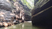 2 found dead among five missing tourists in Ctg’s Mirsarai