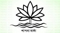 EC drops ‘Water Lily’ as election symbol