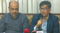 Govt plans separate voting booths for youths across country