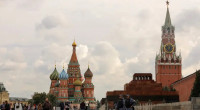 Minister’s death scares Russian elite amid corruption clampdown