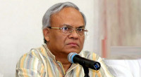 BNP supports reforms: Rizvi