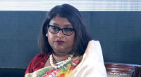 WHO places Putul on indefinite leave amid corruption allegations